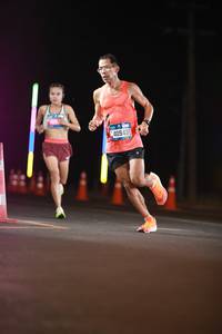 BIB: 40543
                            <button type="button" onclick="openModal(21240671)" class="btn btn-primary btn-sm float-right btn-popup" data-toggle="modal" data-target=".modal-high-quality">
                        <i class="fas fa-shopping-cart"></i> Add to Cart
                    </button>
                                            <button type="button" onclick="isThisMe(21240671, true)" class="btn btn-success btn-sm float-right btn-popup btn-isme hidden" data-toggle="tooltip" data-placement="bottom" title="นี่คือรูปของคุณใช่ไหม คลิกที่นี่เพื่อเอาเข้าอัลบั้ม">
                        <i class="fas fa-plus"></i> Add to album
                    </button>
                    <button type="button" onclick="isThisMe(21240671, false)" class="btn btn-warning btn-sm float-right btn-popup btn-isnotme hidden">
                        <i class="fas fa-ban"></i> Remove from album
                    </button>